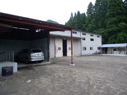 DSCN5998.JPG