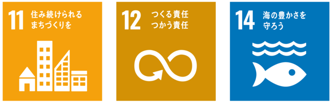 光一工業のSDGs達成目標