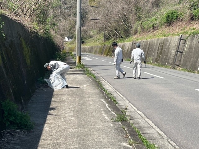 image0-2.jpeg