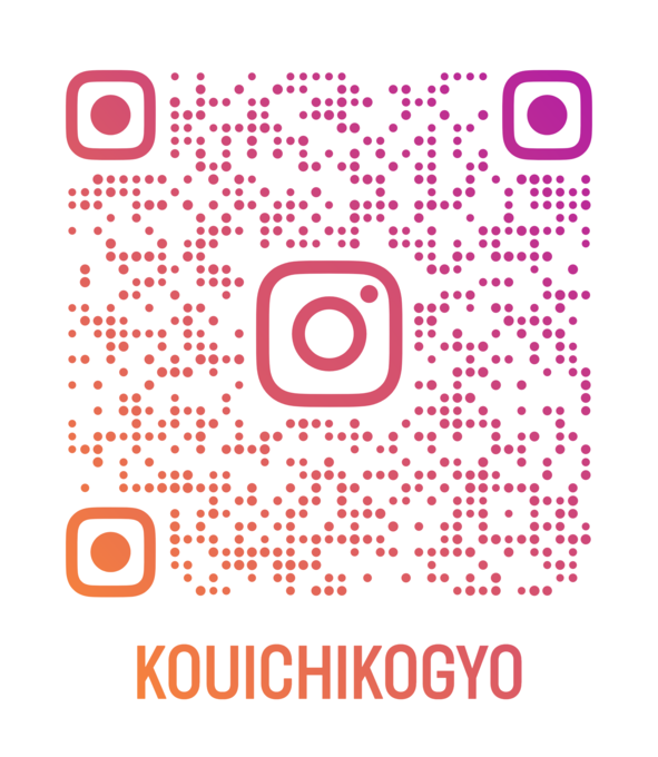 kouichikogyo_qr.png